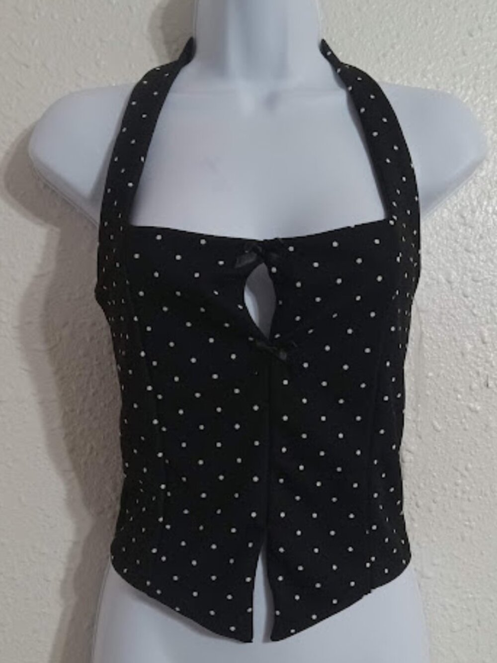 CHOCOLATE USA - fashion top